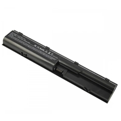 Pin Laptop HP ProBook 4430s 4431s 4435s 4436s 4441S