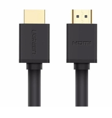 Cáp HDMI dài 15M cao cấp hỗ trợ Ethernet + 1080p@60hz HDMI chính hãng Ugreen 10111
