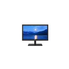 MÀN HÌNH MÁY TÍNH LCD 18.5