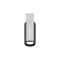 USB 128GB 64GB 32GB Lexar M400 Flash Drive 3.0, Tốc độ đọc 150MB/s, Vỏ hợp kim,Nhỏ gọn,