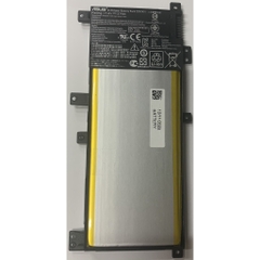 Pin laptop Asus K455 F454 X454 X455LA, X455LA-4030U, X455LA-– X455 C21N1401 (ZIN) – 4 CELLF454 X454 X455LA, X455LA-4030U, X455LA-N4030U – X455 C21N1401 (ZIN) – 4 CELL