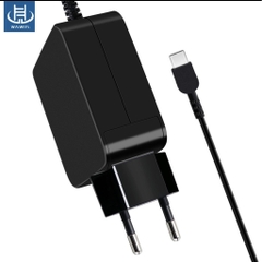 Sạc type C 61 W dùng cho Macbook và Lenovo