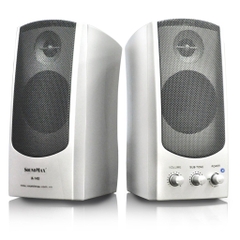 Loa Máy tính Soundmax A140 2.0