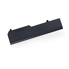 Pin Dành Cho Laptop Dell Vostro 1310 1320 1510 1511 1520 2510 312-0724 T116C T114C U661H  - Hàng Nhập Khẩu