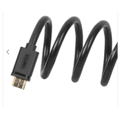 Cáp HDMI 15M Unitek YC 143M