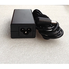 Sạc dành cho laptop Sony vaio VPC-EG Series