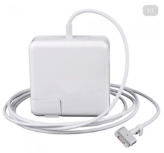 Sạc dành cho MacBook Pro 13 inch 2015 (60W Magsafe 2)