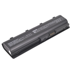 Pin laptop HP Compaq 430 431 435 450 630 631 635 636 650 655 CQ32 CQ42 CQ43 CQ45 CQ56 CQ57 CQ62 CQ72 – CQ42 – 6 CELL