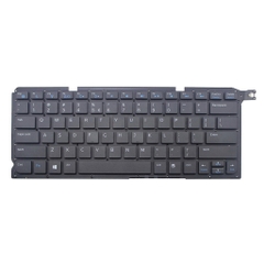 Bàn Phím Laptop Dell Vostro 5460 5470 5480