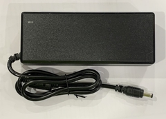 Nguồn Adaptor 24V 5A CHÂN 5.5 X 2.5 dùng cho camera, máy in mã vạch ....mẫu ngẫu nhiên