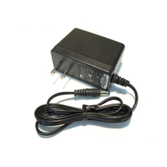 Nguồn Adaptor 5V 2A
