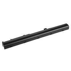 Pin Dành Cho Laptop Asus X451, X551, X551C, X551CA ,X451C, X451CA (Tặng Bộ Vệ Sinh Laptop)