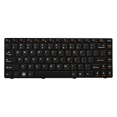 Bàn phím thay thế cho máy tính Lenovo G480