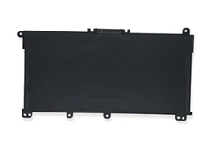 Pin laptop  HP Pavilion 14 series: 14-ce, 14-cf, 14-ck, 14-cm, 14-dq mã pin HT03XL