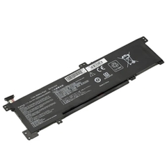 Pin laptop Asus S400C S400 S400C S400CA S400E X402, X402C, X402CA Series S300 S300C, S300CA Series
