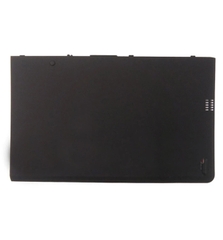 Pin  Laptop HP 9470   BT04XL BA06XL (hstnn-110c hstnn-ib3z)