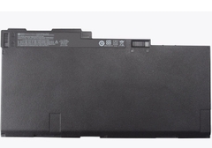 Pin laptop HP Elitebook 840 845 850 855 G1 G2 CM03XL