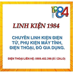 Cáp Nguồn 6PIN Male sang 2 Đầu 8PIN(6+2) Male