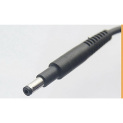 Sạc HP 2 Khấc (19.5V 3.33A) HP Pavilion 14-b009tu, 14-b109wm, 14-b017nr, 14-b005sa, 14-b130sa, LOẠI TỐT, BH 12 THÁNG