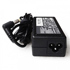 Sạc dành cho Acer Aspire 3 A315-51 Series, A315-51-53ZL