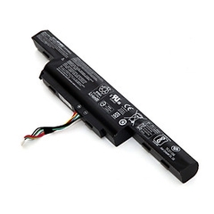 Pin dành cho Laptop Acer Aspire E5-575