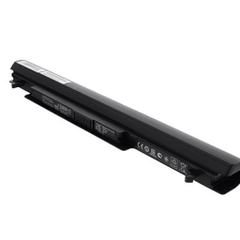 Pin laptop Asus k46, A46, K56, k56c, k56ca, k56cm, k46, k46c, k46ca