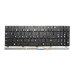 Bàn phím Lenovo G50-70 G50-45 B50 G50-30 Z50 E41-80 Z51-70