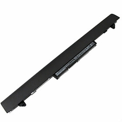 Pin cho Laptop HP ProBook 430 440 G3 RO04 RO06