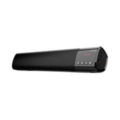 Loa Bluetooth Microlab MS212 dùng cho máy tính điện thoại