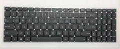 Bàn phím Asus X540 X540L X540LA X540LJ X540S X540SA X540SC