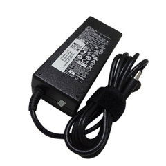Sạc laptop Dell 19.5V-4.62A chân kim lớn chân sạc 7.0 x 5.5