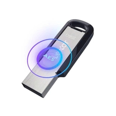 USB 128GB 64GB 32GB Lexar M400 Flash Drive 3.0, Tốc độ đọc 150MB/s, Vỏ hợp kim,Nhỏ gọn,