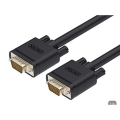 Cáp Vga sang Vga dài 30M UNITEK YC510