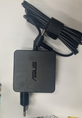 Sạc Laptop Asus 19.5V-2.37A Vivobook X201E, X202E chân nhỏ 4.0 x 1.35