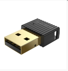 USB Bluetooth 5.0 Orico BTA-508 - Dành cho PC, Laptop - Hàng chính hãng