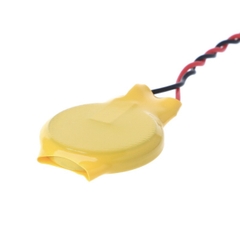 Pin Cmos Cr2032 2p 3v 230mah Cho Laptop