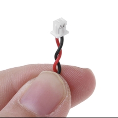 Pin Cmos Cr2032 2p 3v 230mah Cho Laptop
