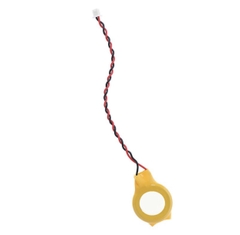 Pin Cmos Cr2032 2p 3v 230mah Cho Laptop