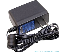 Nguồn 12V 2A Acbel/Actiontec  chân 5.5 x 2.1 dùng cho camera wifi ....