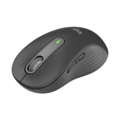 Chuột không dây bluetooth , wireless Logitech M650-Hàng chính hãng
