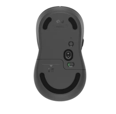 Chuột không dây bluetooth , wireless Logitech M650-Hàng chính hãng
