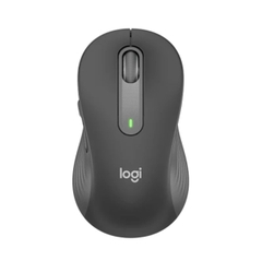 Chuột không dây bluetooth , wireless Logitech M650-Hàng chính hãng