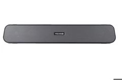 Loa Bluetooth Microlab MS210 2.0 10W Bluetooth 5.0 - Hàng Chính Hãng