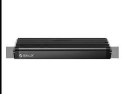 Hộp đựng ổ cứng (Box) SSD M2 PCIe NVMe Gen3x4 / Gen4x4 Type C Orico M2PV-C3