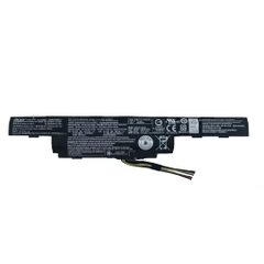 Pin laptop Acer Aspire E15 E5-475G, E5-523G, E5-533G, E5-573G, E5-575G, E5-774G – E5-575 AS16B5J 6 CELL