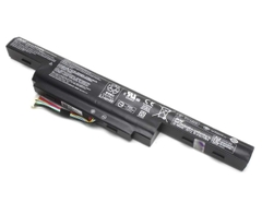 Pin laptop Acer Aspire E15 E5-475G, E5-523G, E5-533G, E5-573G, E5-575G, E5-774G – E5-575 AS16B5J 6 CELL
