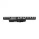 Pin laptop Acer Aspire E15 E5-475G, E5-523G, E5-533G, E5-573G, E5-575G, E5-774G – E5-575 AS16B5J 6 CELL