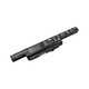 Pin laptop Acer Aspire E15 E5-475G, E5-523G, E5-533G, E5-573G, E5-575G, E5-774G – E5-575 AS16B5J 6 CELL