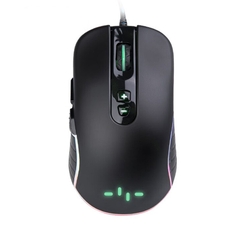 Chuột có dây Gaming Newmen GX6