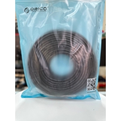Cáp mạng 20 m Cat 6 Orico PUG-C6-150 Hàng chính hãng